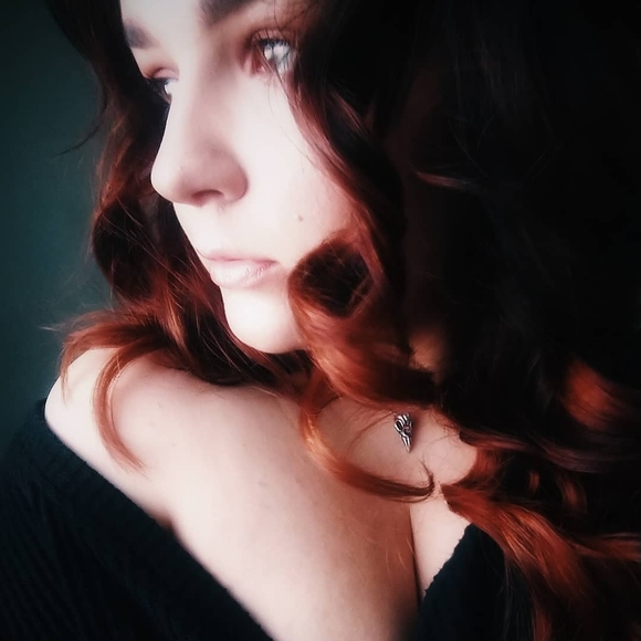 Meet your Posher, Katy catherine - Picture 1 of 1